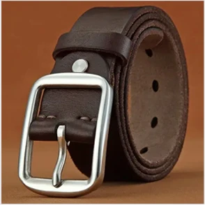 皮具(ju)應用(yong)